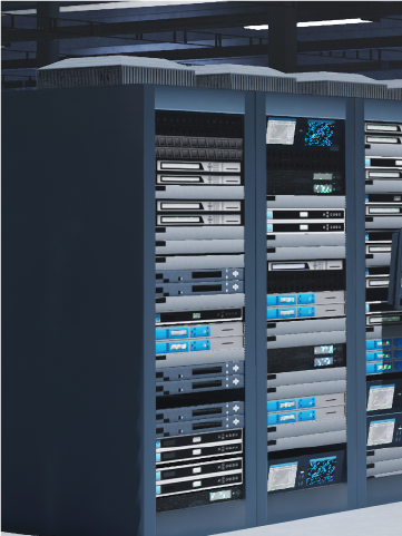 태양광 사업 분야